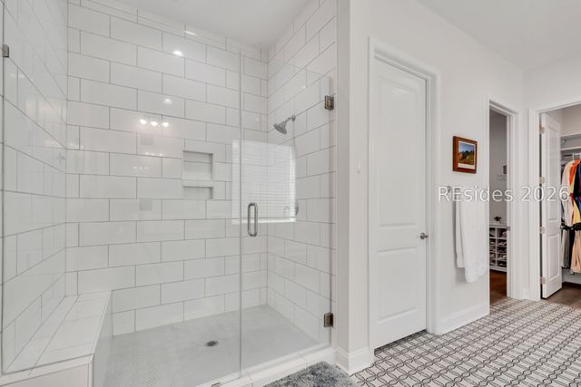 217 Juneberry Ct, Hardeeville, SC 29927