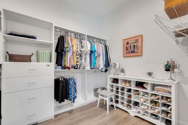 217 Juneberry Ct, Hardeeville, SC 29927