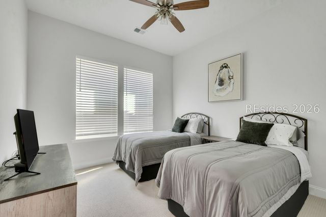 217 Juneberry Ct, Hardeeville, SC 29927