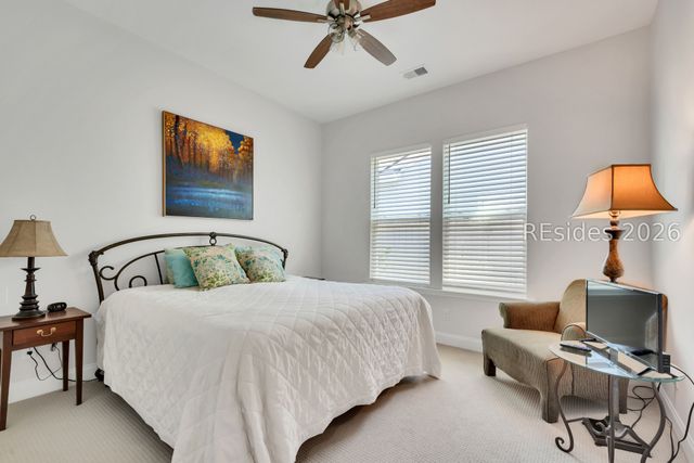 217 Juneberry Ct, Hardeeville, SC 29927