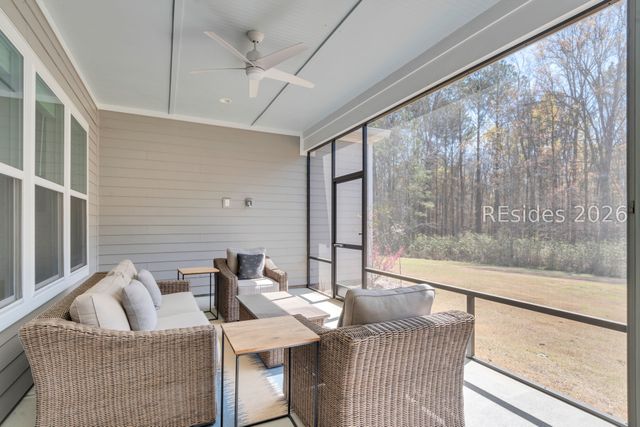 217 Juneberry Ct, Hardeeville, SC 29927