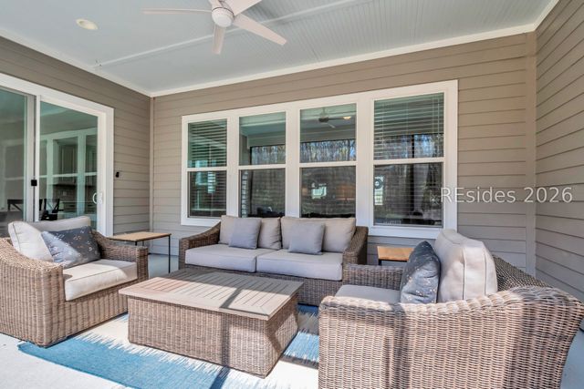 217 Juneberry Ct, Hardeeville, SC 29927