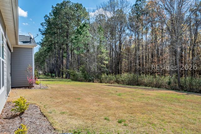 217 Juneberry Ct, Hardeeville, SC 29927