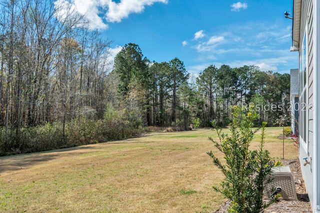 217 Juneberry Ct, Hardeeville, SC 29927
