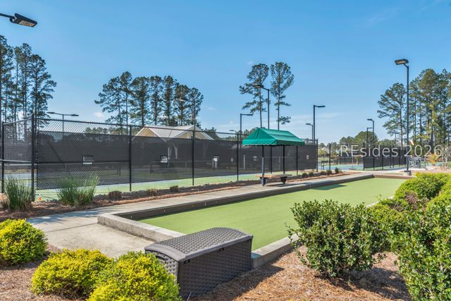 217 Juneberry Ct, Hardeeville, SC 29927