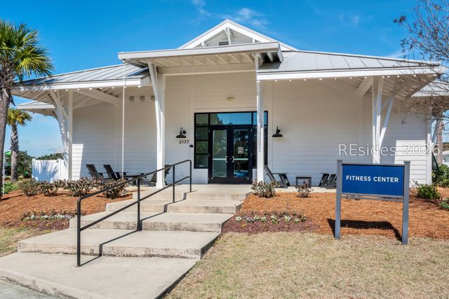 217 Juneberry Ct, Hardeeville, SC 29927