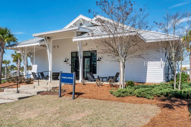 217 Juneberry Ct, Hardeeville, SC 29927