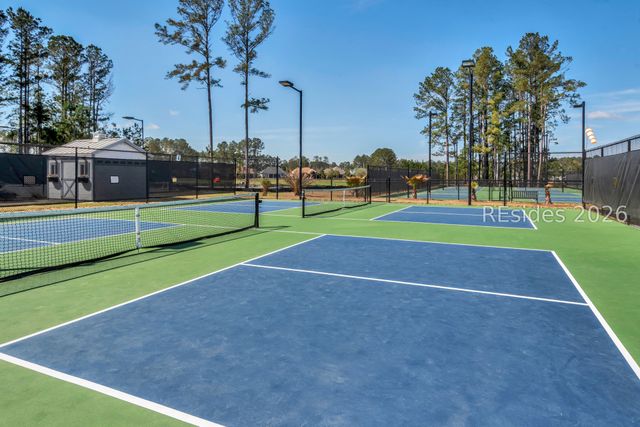 217 Juneberry Ct, Hardeeville, SC 29927