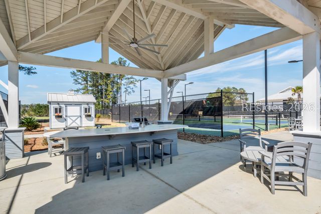 217 Juneberry Ct, Hardeeville, SC 29927