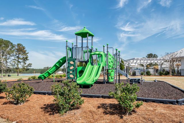 217 Juneberry Ct, Hardeeville, SC 29927