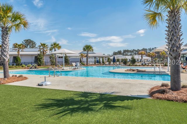 217 Juneberry Ct, Hardeeville, SC 29927