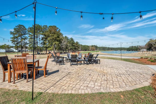 217 Juneberry Ct, Hardeeville, SC 29927