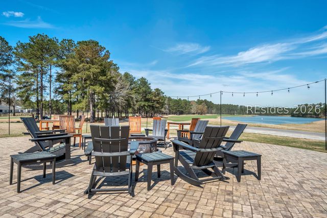 217 Juneberry Ct, Hardeeville, SC 29927