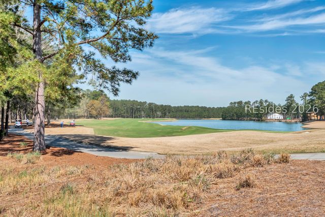 217 Juneberry Ct, Hardeeville, SC 29927