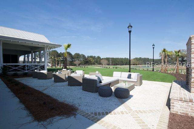 217 Juneberry Ct, Hardeeville, SC 29927