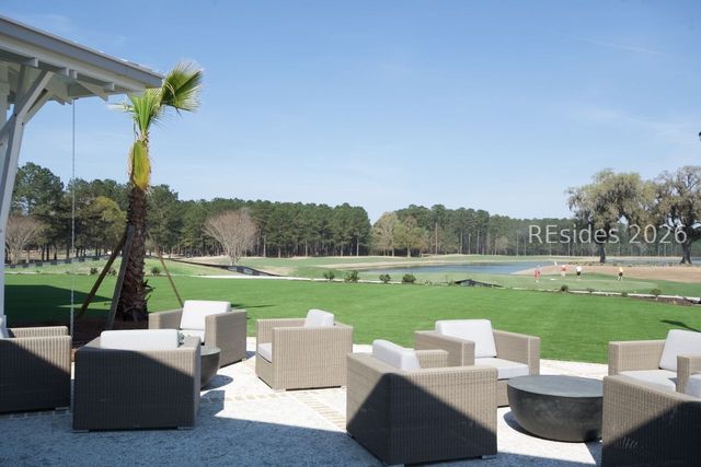 217 Juneberry Ct, Hardeeville, SC 29927