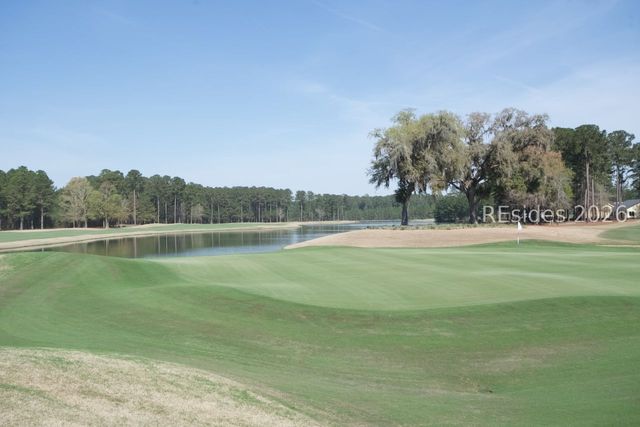 217 Juneberry Ct, Hardeeville, SC 29927