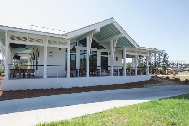 217 Juneberry Ct, Hardeeville, SC 29927