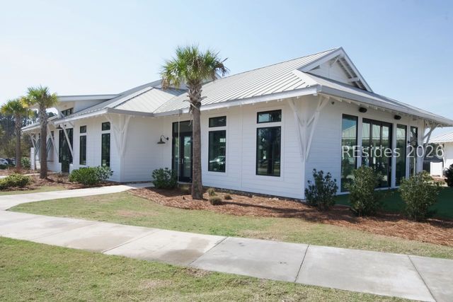 217 Juneberry Ct, Hardeeville, SC 29927