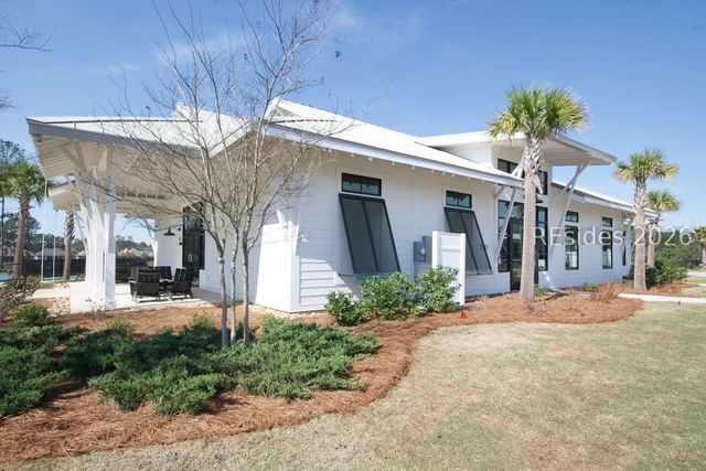 217 Juneberry Ct, Hardeeville, SC 29927