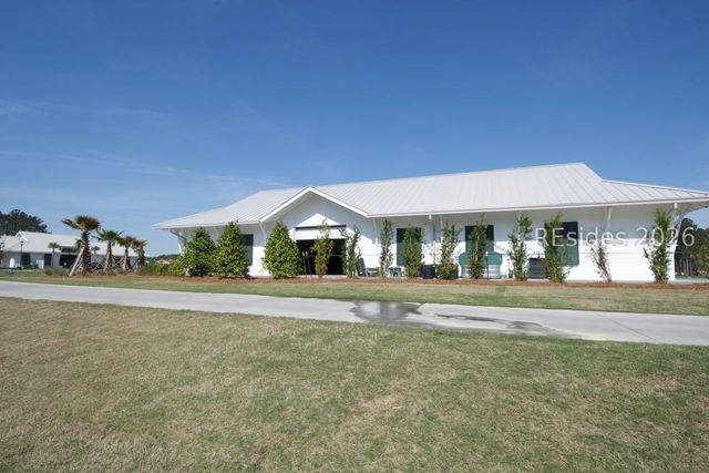 217 Juneberry Ct, Hardeeville, SC 29927