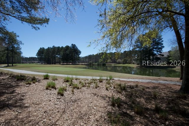 217 Juneberry Ct, Hardeeville, SC 29927