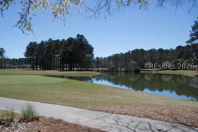 217 Juneberry Ct, Hardeeville, SC 29927