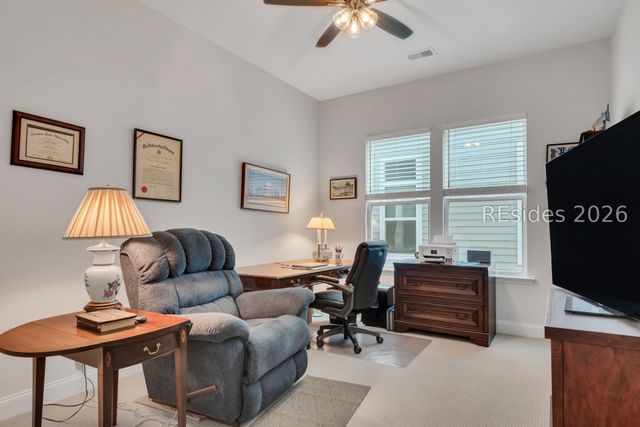 217 Juneberry Ct, Hardeeville, SC 29927