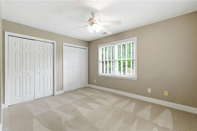 4450 Whistle Stop Lane, Douglasville, GA 30135