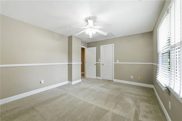 4450 Whistle Stop Lane, Douglasville, GA 30135