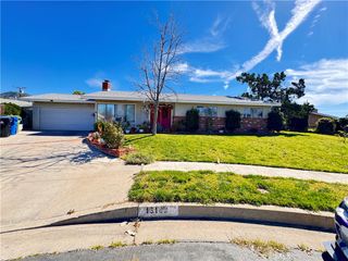 13182 CUTLER PL, Sylmar, CA 91342