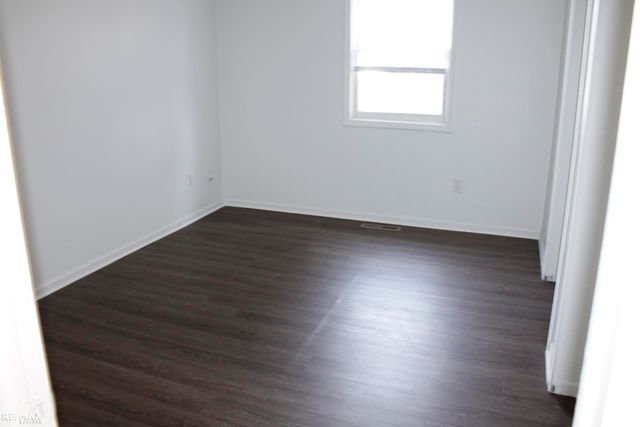 30905 Normal Street, Roseville, MI 48066