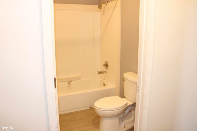 30905 Normal Street, Roseville, MI 48066