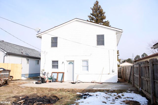 30905 Normal Street, Roseville, MI 48066