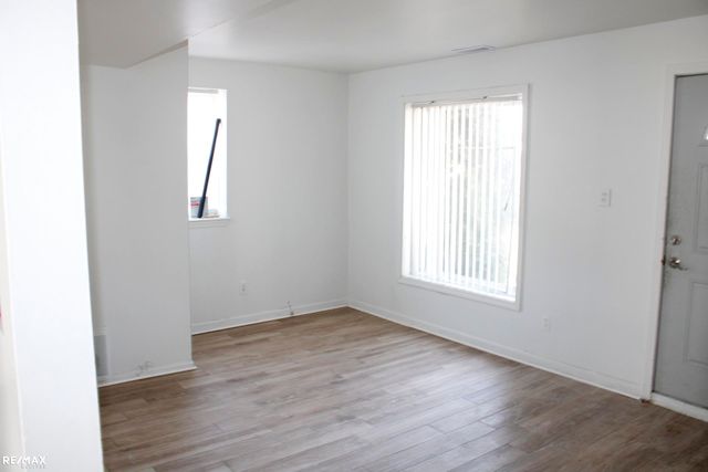 30905 Normal Street, Roseville, MI 48066