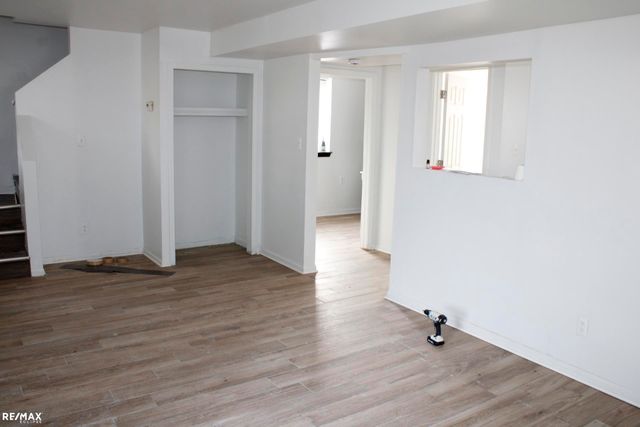 30905 Normal Street, Roseville, MI 48066