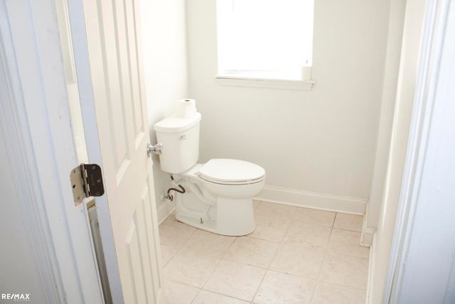 30905 Normal Street, Roseville, MI 48066