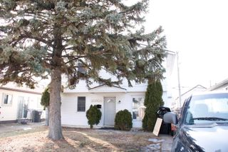 30905 Normal Street, Roseville, MI 48066