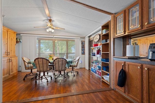 25510 S 605 Road, Grove, OK 74344