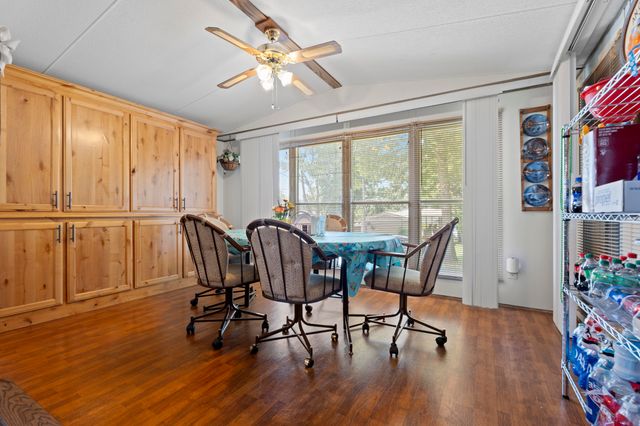 25510 S 605 Road, Grove, OK 74344