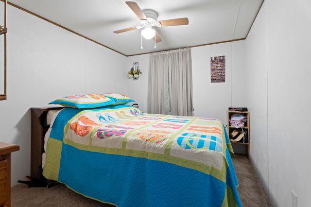 25510 S 605 Road, Grove, OK 74344