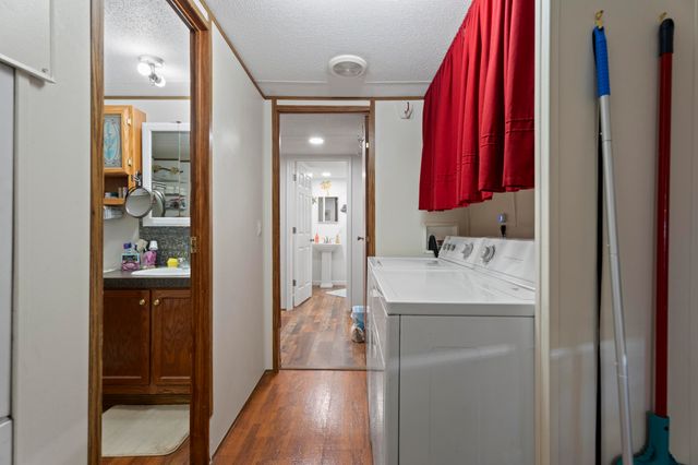 25510 S 605 Road, Grove, OK 74344