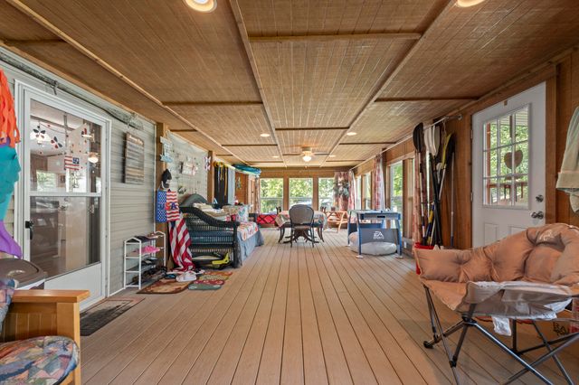 25510 S 605 Road, Grove, OK 74344