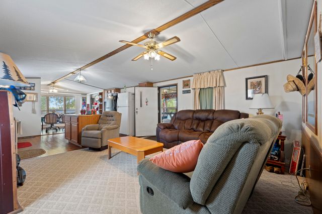 25510 S 605 Road, Grove, OK 74344