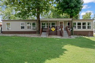 25510 S 605 Road, Grove, OK 74344