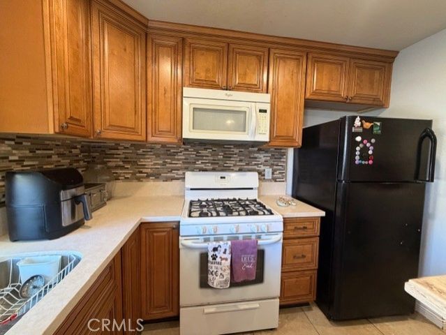 25365 Via Verde 3, Lake Forest, CA 92630