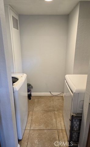 25365 Via Verde 3, Lake Forest, CA 92630