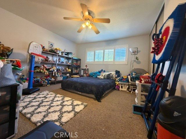 25365 Via Verde 3, Lake Forest, CA 92630