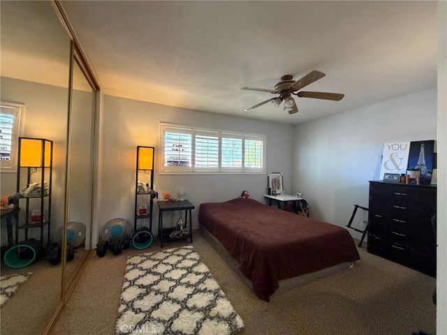 25365 Via Verde 3, Lake Forest, CA 92630