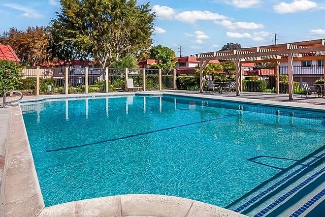 25365 Via Verde 3, Lake Forest, CA 92630